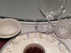 -老吉士(环贸iapm店)