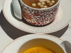 -荣轩(新荣记环球金融中心店)