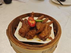 -有腥气私房菜·寻味顺德