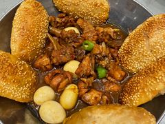 -东淮西川(国金店)