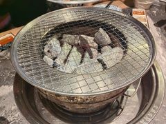 -隐家本格烧肉(万达广场店)