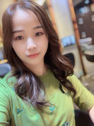 -格调形象
