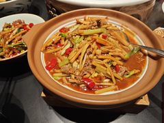 -桂小厨广西菜(水晶城店)