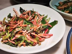 -滇铺子(欣都龙城店)