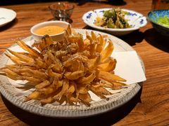 -Fukumimi·美醉堂 居酒屋(金尚店)