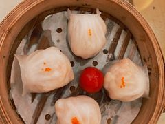 -益利大酒楼(井岸店)