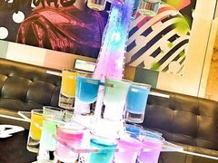 -好乐迪(张扬路八佰伴店)