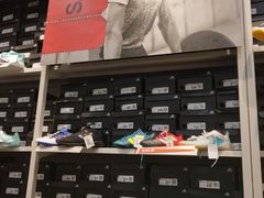 -Adidas(东荟城店)