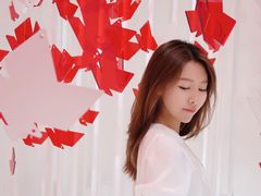 -梅龙镇广场