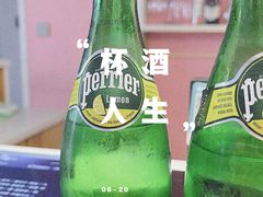 -唐廊烤鸭店(工体店)