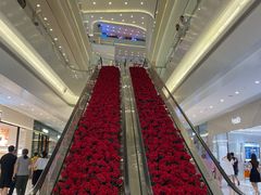 -无锡日航饭店