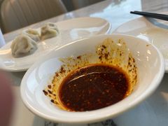 -叁拾壹克饺子·东北菜(国贸店)