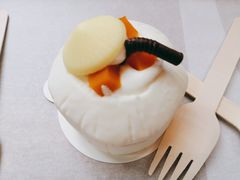 -星巴克臻选(湖滨道店)