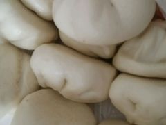 -袁大头包子(光华路店)