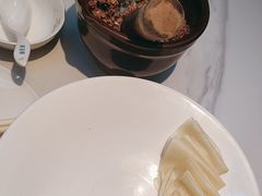 -映像威海·威海宴(威高广场店)