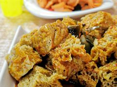 -肖家客饸饹面(郑州总店)