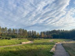 -长春公园(普阳街道)