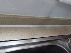 -大宅设计设计店铺(浦东店)