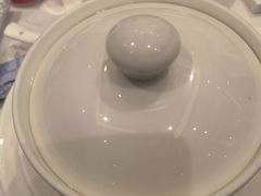 -小厨娘淮扬菜(清江苏宁广场店)