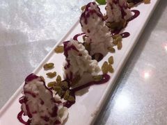 -大碗居·烤鸭·鱼头泡饼(天坛东门店)