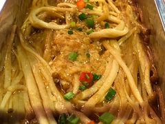 -很久以前羊肉串(大华三路店)