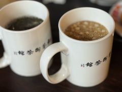 -東茅街茶馆