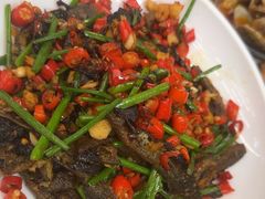 -铭副琦食·虾蟹烩馆(渔人码头店)