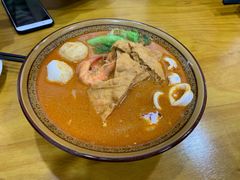 -老闽味姜母鸭·煎蟹闽菜餐厅(曾厝垵地标店)
