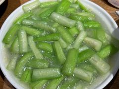 -鸽子窝(青塔店)