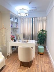 -美莱医疗美容医院