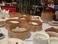-苏浙汇(朝外店)
