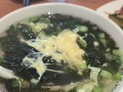 -和兴记牛肉火勺·羊汤(于洪广场店)