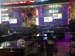 大堂-天堂超市(昌平超级合生汇店)