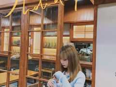 -黑豚黨韩国烤肉料理(悦然时光店)