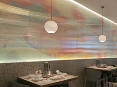 -黄记煌三汁焖锅(新佳丽江汉路店)