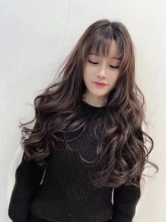 -藤野造型