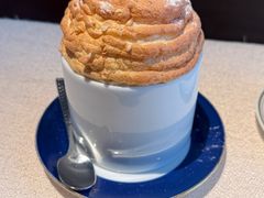 -新荣记(椒江店)