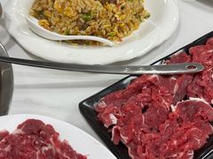 -全好食潮汕牛肉火锅(泗洲路店)