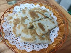 -洪大厨鸡煲(福田店)