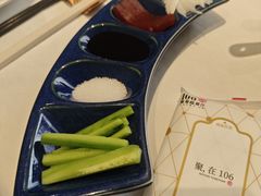 -106餐厅北京菜.烤鸭(百子湾店)