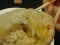 -张包铺(关东古巷店)