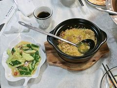 -陈生记黑鱼馆·20年活鱼现杀(宁波鼓楼店)