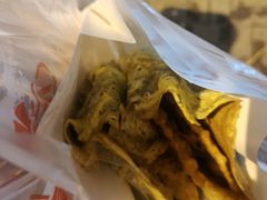 -南楼煎饼(南楼总店)