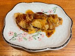 -本味友膳·茶餐厅(和达中心城店)