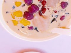 -大蜜旺(丽水店)