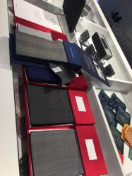 -优刻西服西装定制(金轮国际广场店)
