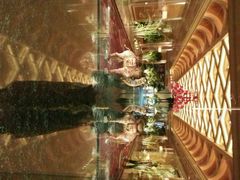 android_upload_pic-永利澳门酒店