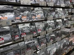 -鹿岛生活(熙地港店)