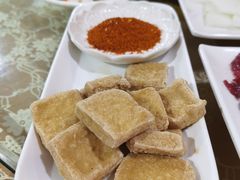 -贵州人家·酸汤火锅·20年老字号