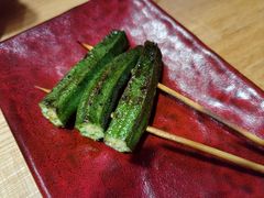 -鳥宫·焼鳥居酒屋(汽博店)